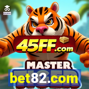 bet82.com