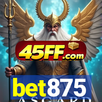 bet875