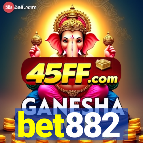 bet882