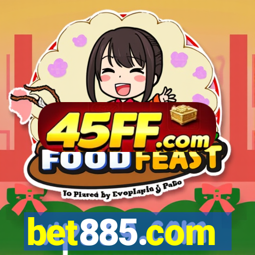 bet885.com