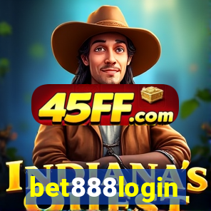 bet888login
