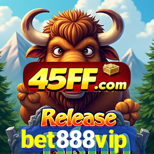 bet888vip