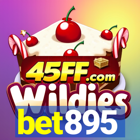 bet895