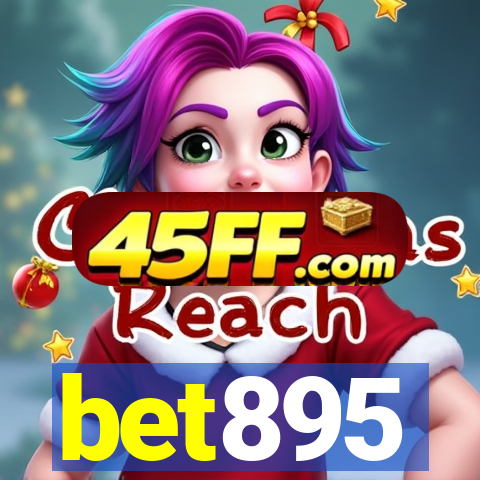 bet895