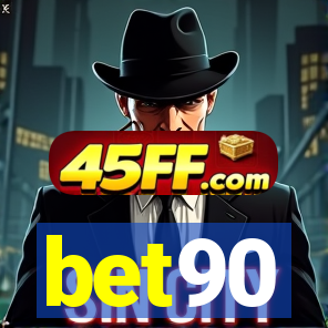 bet90