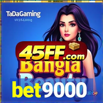 bet9000