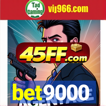 bet9000