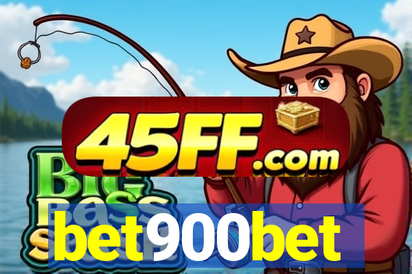 bet900bet