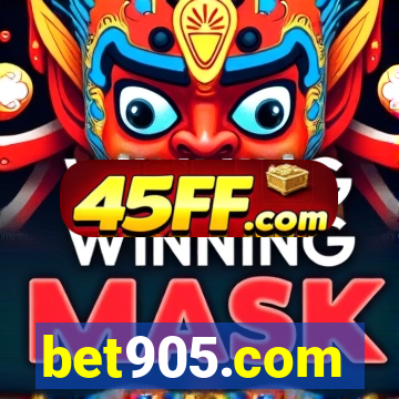 bet905.com