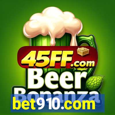 bet910.com