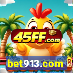 bet913.com