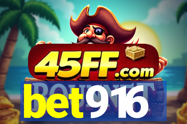 bet916