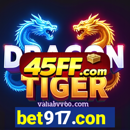 bet917.con
