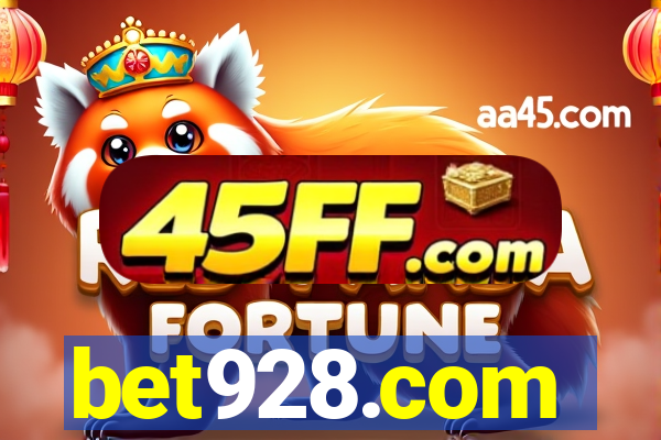 bet928.com