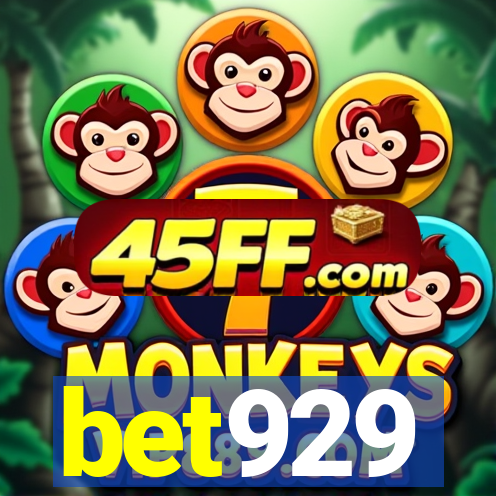 bet929