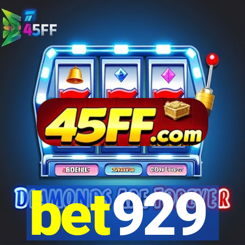 bet929