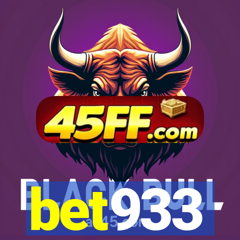 bet933