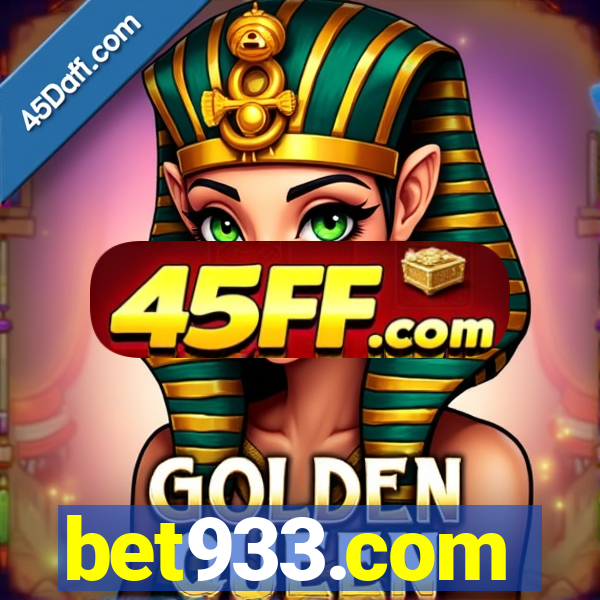 bet933.com