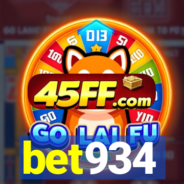 bet934