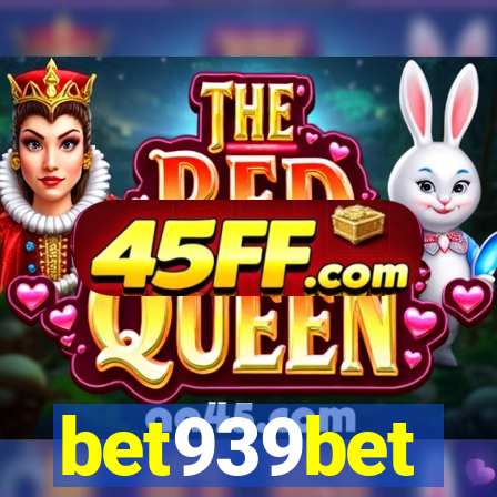 bet939bet