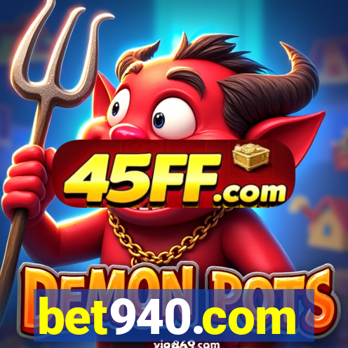 bet940.com