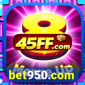 bet950.com