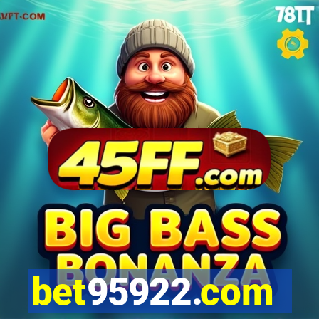bet95922.com