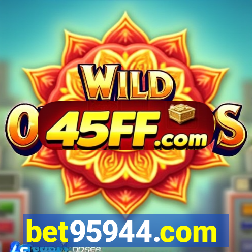 bet95944.com