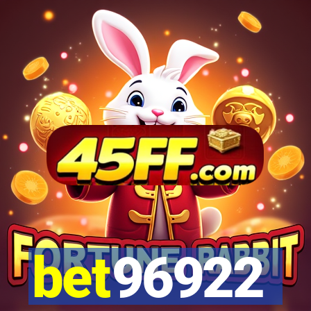 bet96922