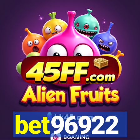 bet96922