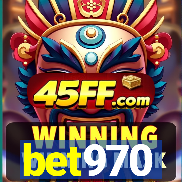 bet970