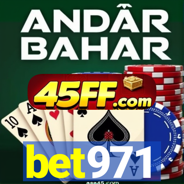 bet971