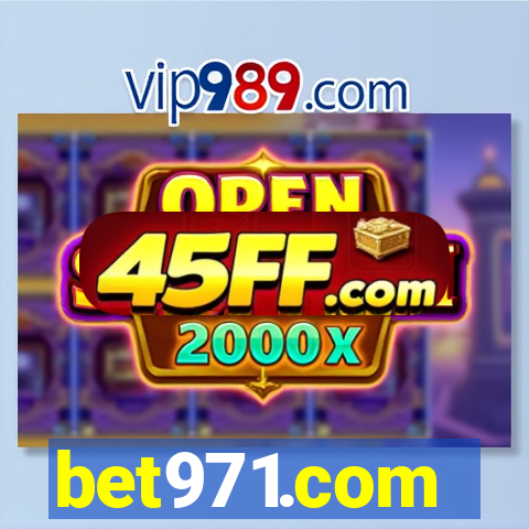 bet971.com