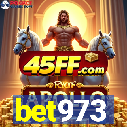 bet973