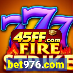 bet976.com