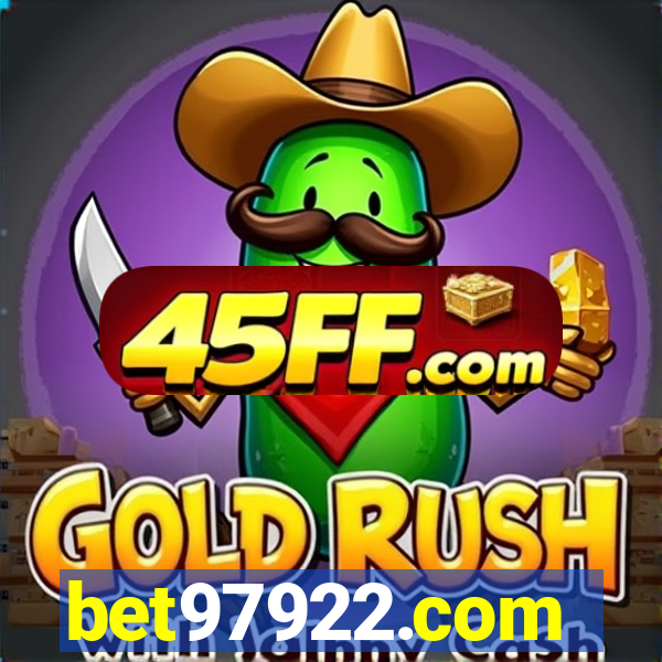 bet97922.com