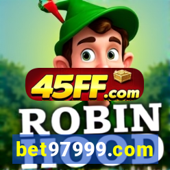 bet97999.com
