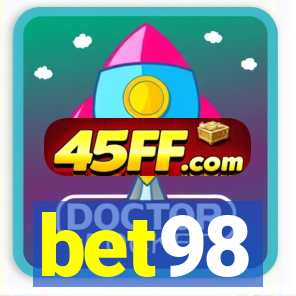 bet98