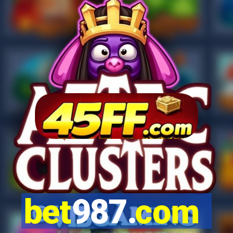 bet987.com