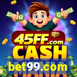 bet99.com