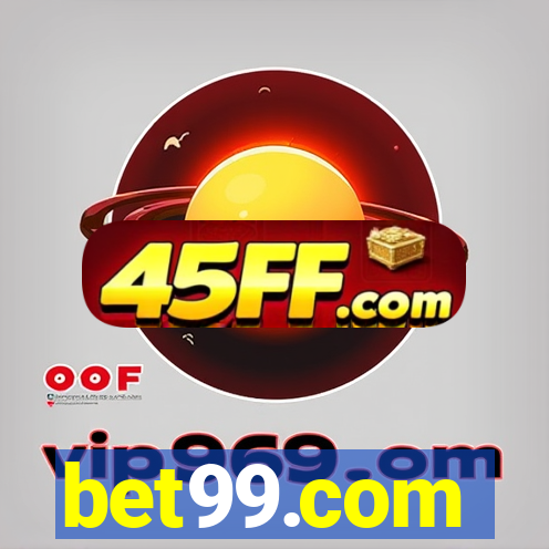 bet99.com