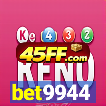 bet9944