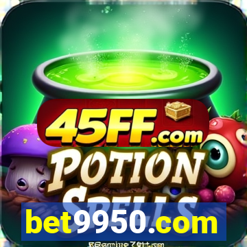 bet9950.com