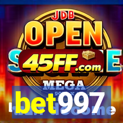 bet997