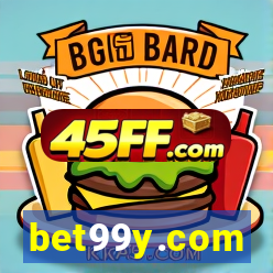 bet99y.com