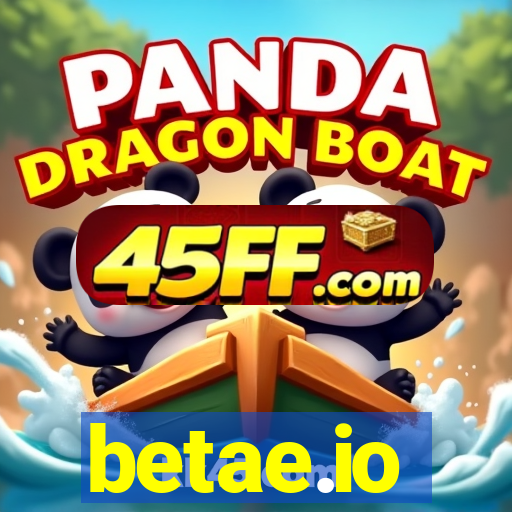 betae.io