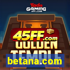 betana.com