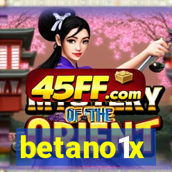 betano1x