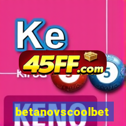betanovscoolbet