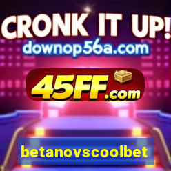 betanovscoolbet
